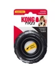 Игрушка KONG Extreme Traxx кольцо для собак малых и средних пород, S/M, 14,7 см - изображение 2