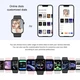 Cмарт-часы Blackview R30 Pro Purple (6931548317449) - изображение 14