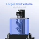 3D-принтер Anycubic Photon mono 2 - изображение 4