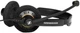 Наушники Sennheiser SC 60 USB ML (1000551) - изображение 6