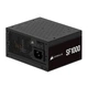 Блок живлення Corsair SF1000 (CP-9020257-EU) 1000W - зображення 1