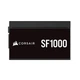 Блок живлення Corsair SF1000 (CP-9020257-EU) 1000W - зображення 2