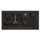 Блок живлення Corsair SF1000 (CP-9020257-EU) 1000W - зображення 3