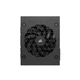 Блок живлення Corsair SF1000 (CP-9020257-EU) 1000W - зображення 4