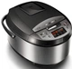 Мультикухня REDMOND MasterFry RMC-FM4521 Black - изображение 1