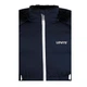 Куртка MIX MEDIA THIGH LENGTH PUF 3EL267-C8D 4р. 104 см - изображение 5