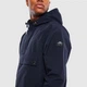 Вітровка Ellesse Lancioni jacket black L - изображение 3