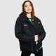 Куртка Ellesse Pejo jacket black XS - изображение 2