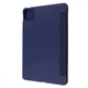 Чохол книжка Wave Premium Smart Cover для Lenovo Tab M11 11" midnight blue - зображення 2