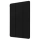 Чехол книжка WAVE Premium Smart Cover для Lenovo Tab M11 11" black - изображение 1