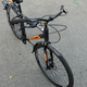 Велосипед Titan 28" Chester 2024 Рама-19" black-grey - изображение 3