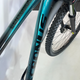 ВЕЛОСИПЕД CRONUS 29" Centurion 2024 Рама-19,5" black-blue - изображение 6