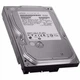 Накопичувач HDD SATA 500GB Hitachi (HGST) CinemaStar 5K1000 8MB (HCS5C1050CLA382) Refurbished 147 х 102 x 26 - изображение 2