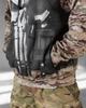 Худі punisher armor нп XXXL - зображення 5