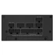 Блок питания Corsair SF750 750W (CP-9020284-EU) - изображение 5