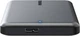 Зовнішній жорсткий диск 2.5" USB 4.0 TB Toshiba Canvio Basics EXCL Black (HDTB540MK3CA) ( 12757 ) - изображение 5