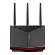 Беспроводной маршрутизатор Asus RT-BE86U (90IG08W0-MO9A0V) - изображение 1