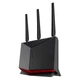 Беспроводной маршрутизатор Asus RT-BE86U (90IG08W0-MO9A0V) - изображение 3