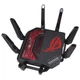 Бездротовий маршрутизатор Asus ROG Rapture GT-BE19000 (90IG0850-MO9A0V) - изображение 4