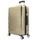 Валіза Semi Line 24" (M) Gold (T5763-2) - изображение 1