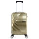 Валіза Semi Line 20" (S) Gold (T5763-1) - изображение 2