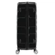 Валіза Semi Line 28" (L) Black (T5765-3) - зображення 3