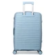 Валіза Semi Line 20" (S) Blue (T5780-1) - изображение 7