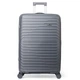 Валіза Semi Line 28" (L) Graphite (T5781-3) - зображення 2