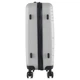 Валіза Semi Line 24" (M) Light Grey (T5762-3) - изображение 3