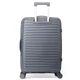 Валіза Semi Line 28" (L) Graphite (T5781-3) - зображення 4