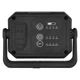 Прожектор Emos P4542 900Lm - изображение 9