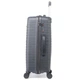 Валіза Semi Line 24" (M) Graphite (T5781-2) - зображення 5