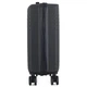 Валіза Semi Line 20" (S) Black (T5789-1) - изображение 5