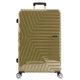Валіза Semi Line 28" (L) Gold (T5763-3) - изображение 2