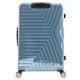 Валіза Semi Line 28" (L) Blue (T5764-3) - зображення 4