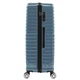 Валіза Semi Line 28" (L) Blue (T5764-3) - зображення 5