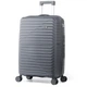 Валіза Semi Line 20" (S) Graphite (T5781-1) - изображение 1