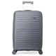 Валіза Semi Line 20" (S) Graphite (T5781-1) - изображение 2