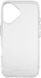 Etui ColorWay Space Series do Apple iPhone 16 Transparent (CW-CSSAI16) - obraz 1
