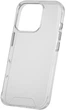 Etui ColorWay Space Series do Apple iPhone 16 Pro Transparent (CW-CSSAI16P) - obraz 2