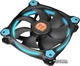 Вентилятор Thermaltake Riing 12 Blue LED (CL-F038-PL12BU-A) - изображение 2