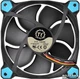 Вентилятор Thermaltake Riing 12 Blue LED (CL-F038-PL12BU-A) - изображение 4