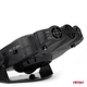 Тепловентилятор автомобільний Amio 12V 150W CH-02 (02385) (023853) - изображение 2