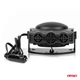 Тепловентилятор автомобільний Amio 12V 150W CH-02 (02385) (023853) - изображение 4