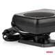 Тепловентилятор автомобільний Amio CH-04 12V 150W (02537) - зображення 4