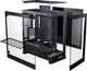 Obudowa Phanteks NV-Serie NV5 MK2 Tempered Glass, DRGB Satin Black (PH-NV523TG_DBK02) - obraz 12