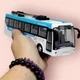 Тролейбус на радіокеруванні City Bus Model Yue Ye Toys (899-6G) (246589) - зображення 2