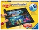 Коврик для пазлов Ravensburger (17956) - изображение 1