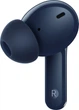 Навушники realme Buds T110 (RMA2306) Blue - зображення 3