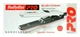 Міні плойка-гофре BaByliss PRO (BAB2151E) [58821] - зображення 3